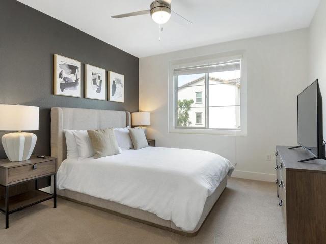 Apartment for rent in Wake, North Carolina