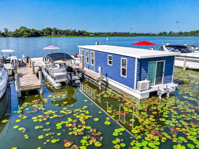Condo for sale in Winneconne, Wisconsin