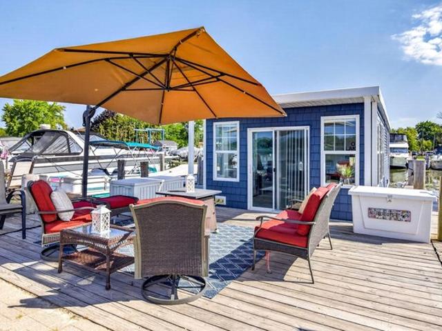 Condo for sale in Winneconne, Wisconsin