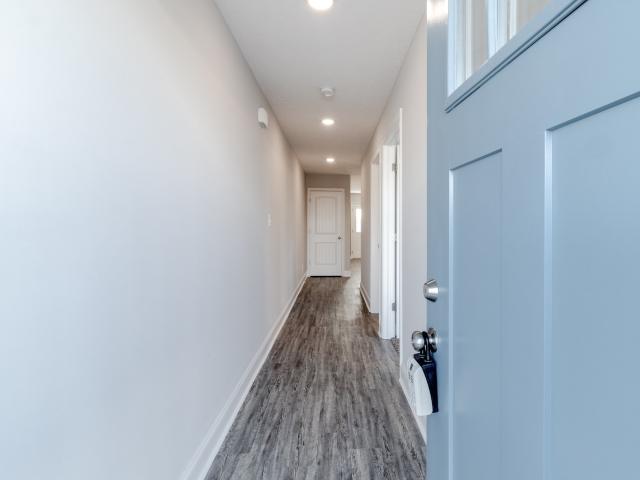Property for rent in Tennessee