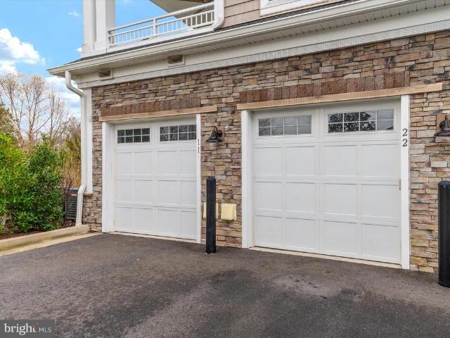 Condo for sale in Chester, Maryland