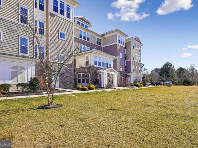 Condo for sale in Chester, Maryland