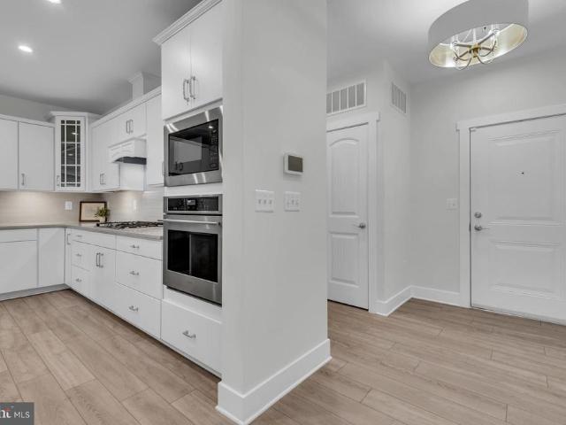 Condo for sale in Chester, Maryland