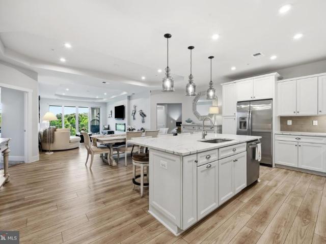 Condo for sale in Chester, Maryland