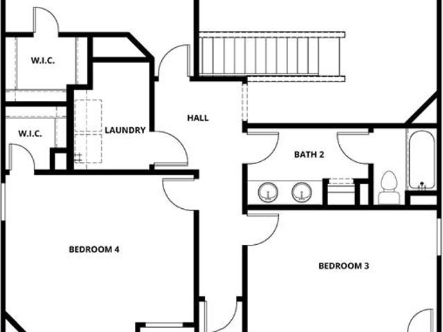 House for sale in Hutchins, Texas