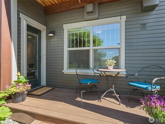 Condo for sale in Bellingham