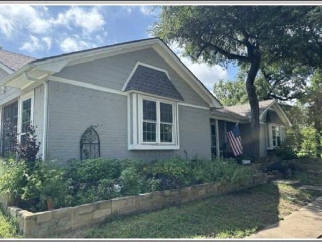 House for sale in Keller, Texas