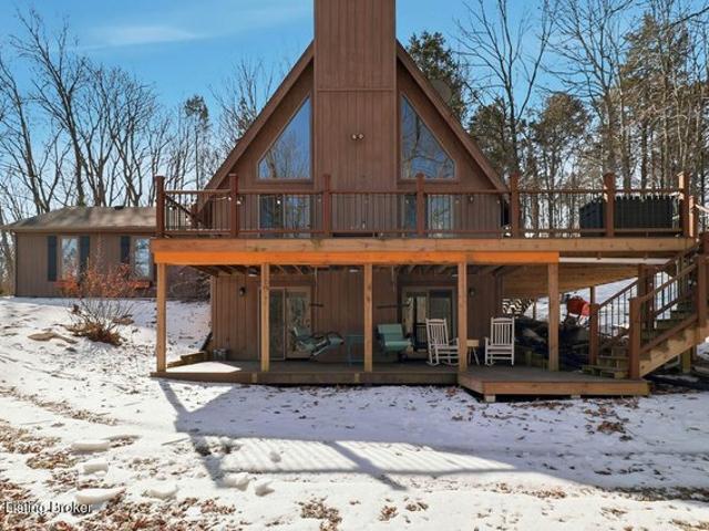 House for sale in Louisville, Kentucky