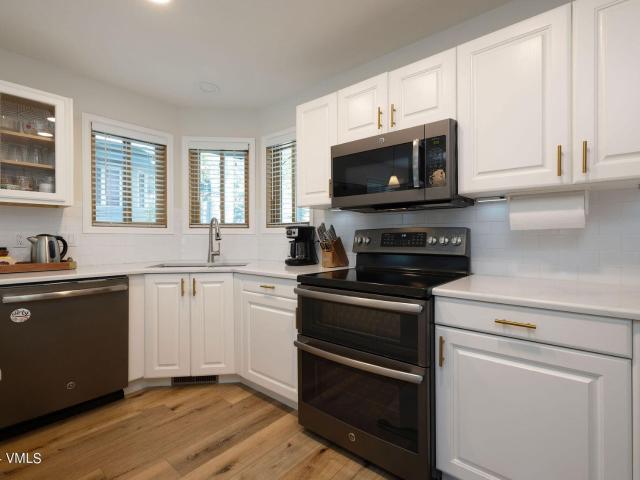 Townhouse for sale in Eagle, Colorado