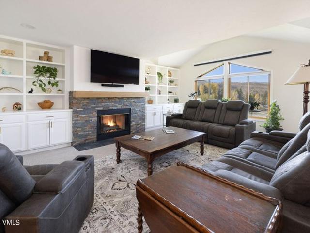 Townhouse for sale in Eagle, Colorado