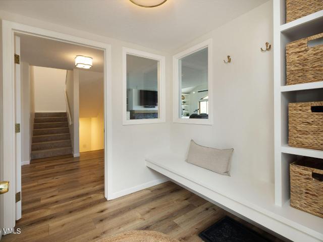 Townhouse for sale in Eagle, Colorado