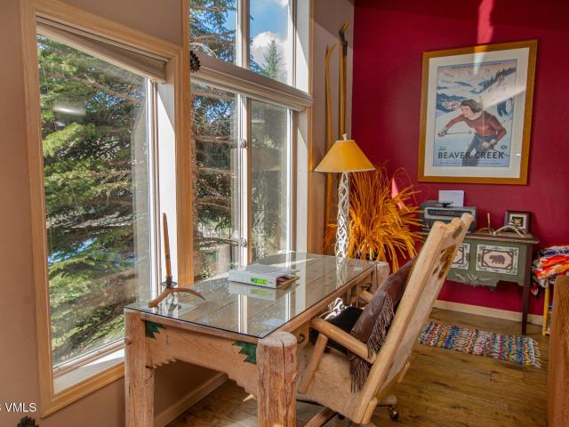 Condo for sale in Eagle, Colorado
