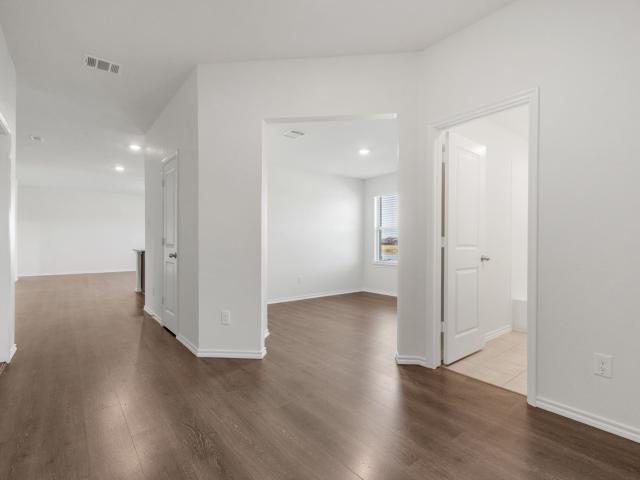 House for rent in Royse City, Texas
