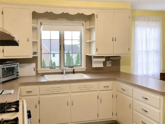Property for rent in Bristol, Rhode Island