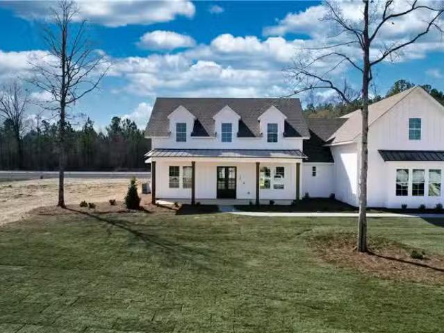 House for rent in Auburn