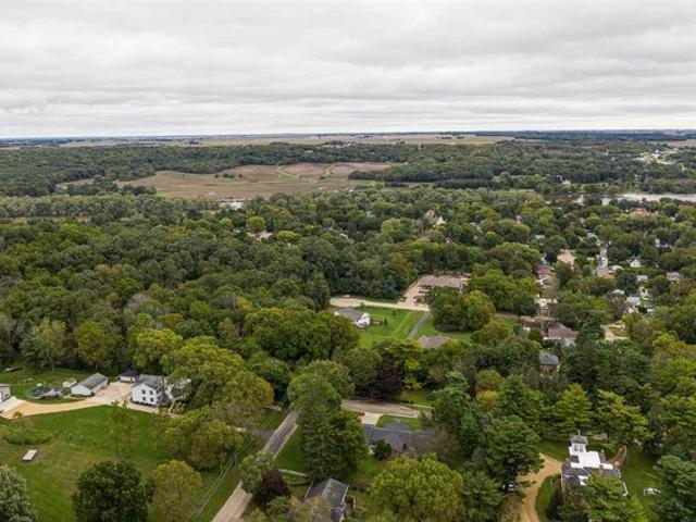 Land for sale in Oregon, Illinois