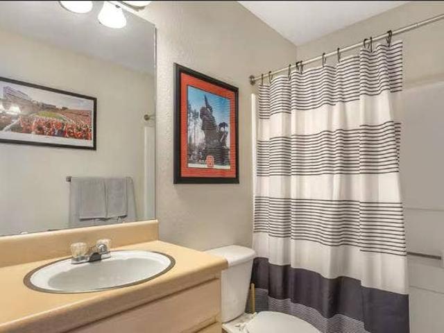 Apartment for rent in Wake, North Carolina