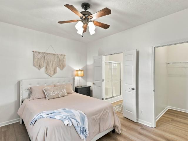 Townhouse for sale in White House, Middle Tennessee