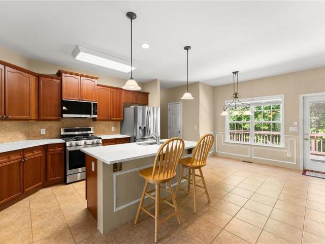 House for sale in Buford, Georgia