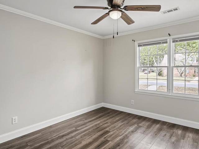 House for sale in Sue Haven, Athens