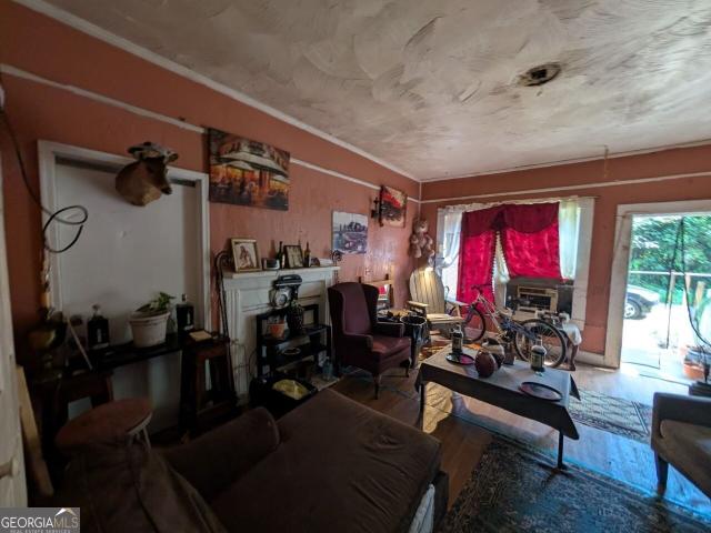 House for sale in Bainbridge, Georgia