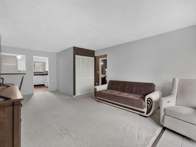Condo for sale in Bensenville, Illinois