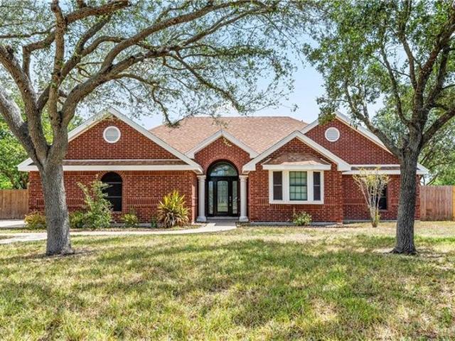 House for sale in Hidalgo, Texas