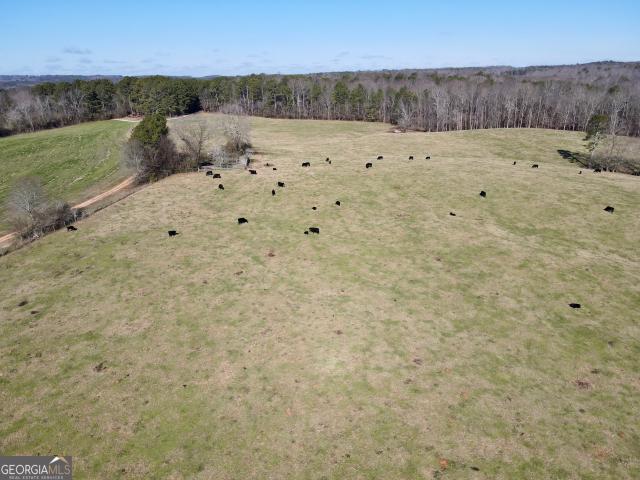 Property for sale in Georgia