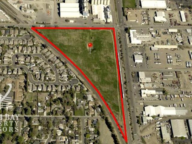 Property for sale in Yolo, California