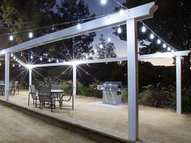 Apartment for rent in Santa Clara, California