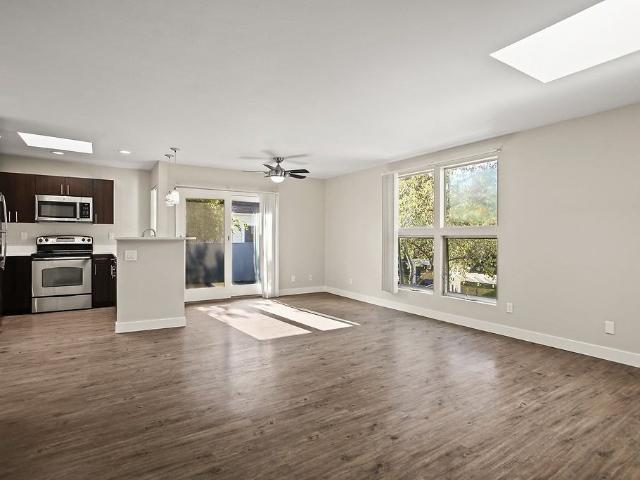 Apartment for rent in Santa Clara, California