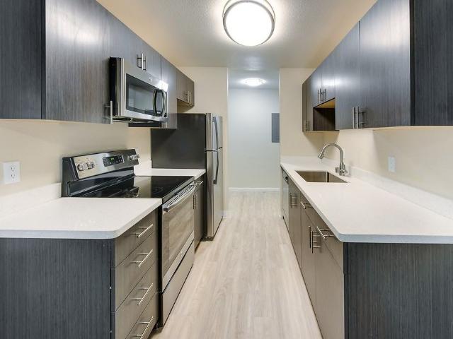 Apartment for rent in Santa Clara, Santa Clara County