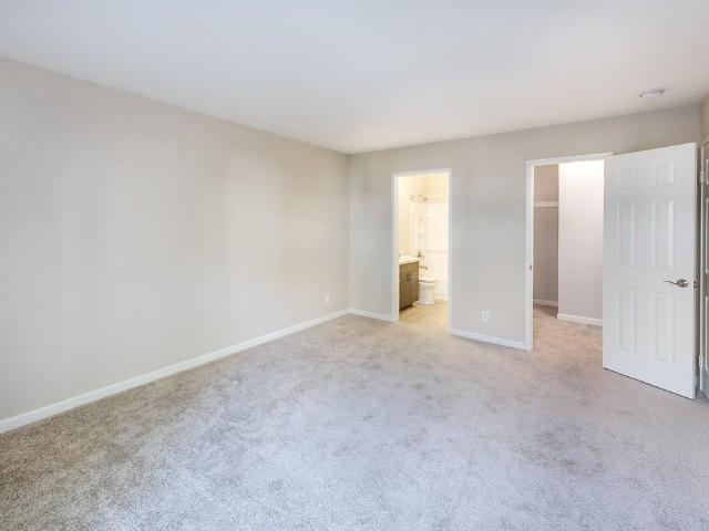 Apartment for rent in Santa Clara, California