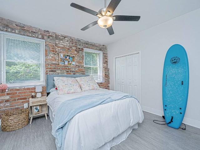 Apartment for rent in Charleston, South Carolina