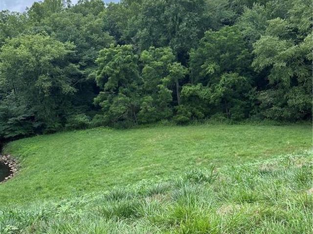 Land for sale in Stokes, North Carolina