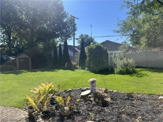 House for sale in Alliance, Stark County