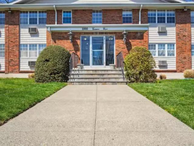 Apartment for rent in Fairfield