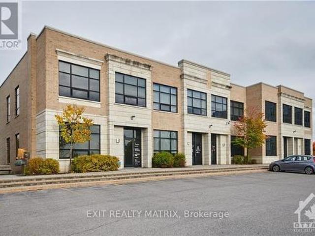Commercial for rent in Mulhurst Bay, Ontario