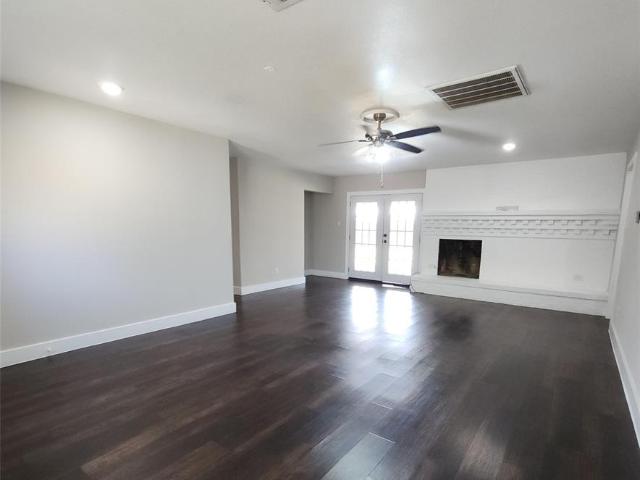 Property for rent in Limestone, Texas