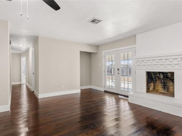 House for sale in Limestone, Texas