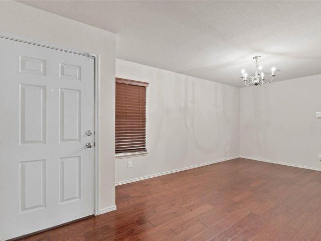 House for sale in Denton, Texas