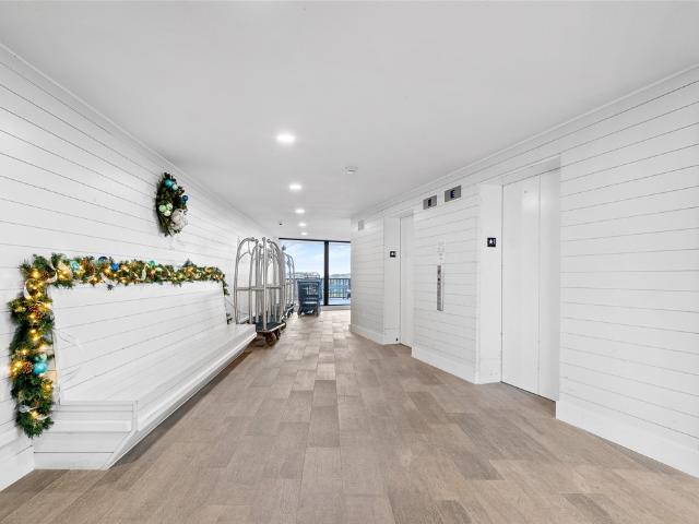 Condo for sale in Port Aransas, Texas