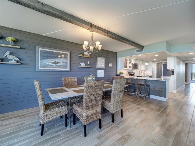 Condo for sale in Port Aransas, Texas