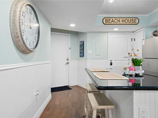 Condo for sale in Port Aransas, Texas