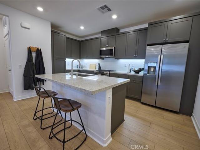 Condo for sale in Ladera Ranch, California
