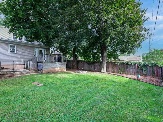 House for sale in Kaukauna, Wisconsin