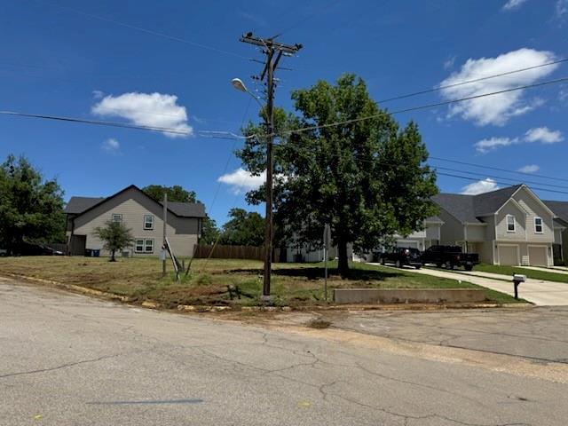 Property for sale in Denison, Texas