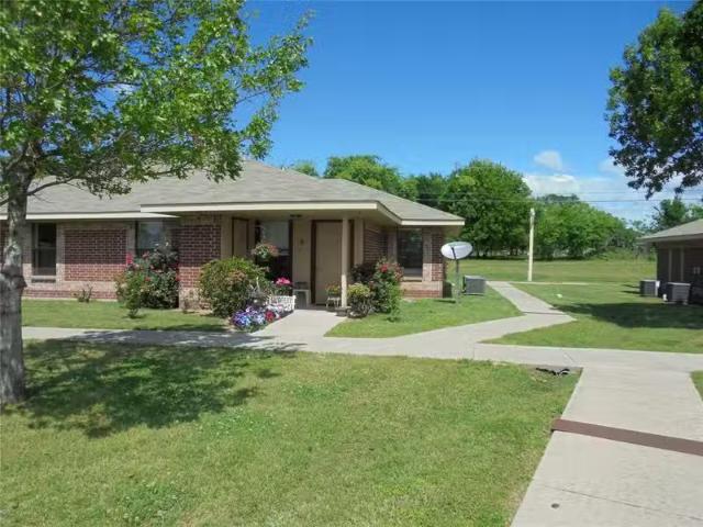 House for rent in Sulphur Springs
