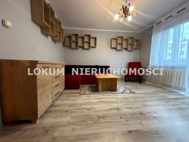Mieszkanie do wynajęcia w Jastrzębie-zdrój, Śląskie