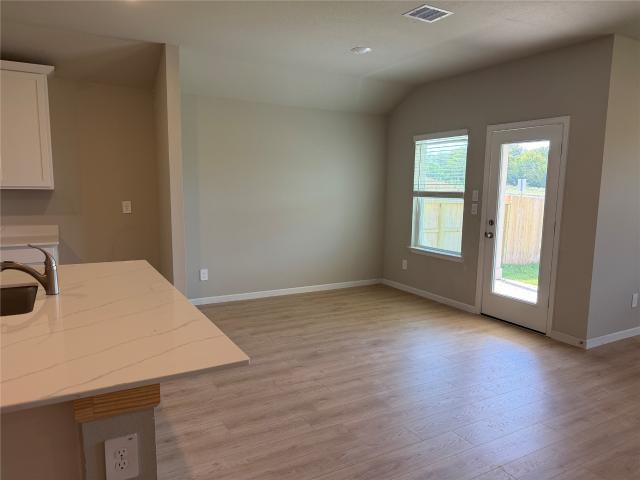House for sale in Brenham, Texas